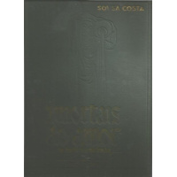 Livros/Acervo/S/SOUSA COSTA IMORTAIS